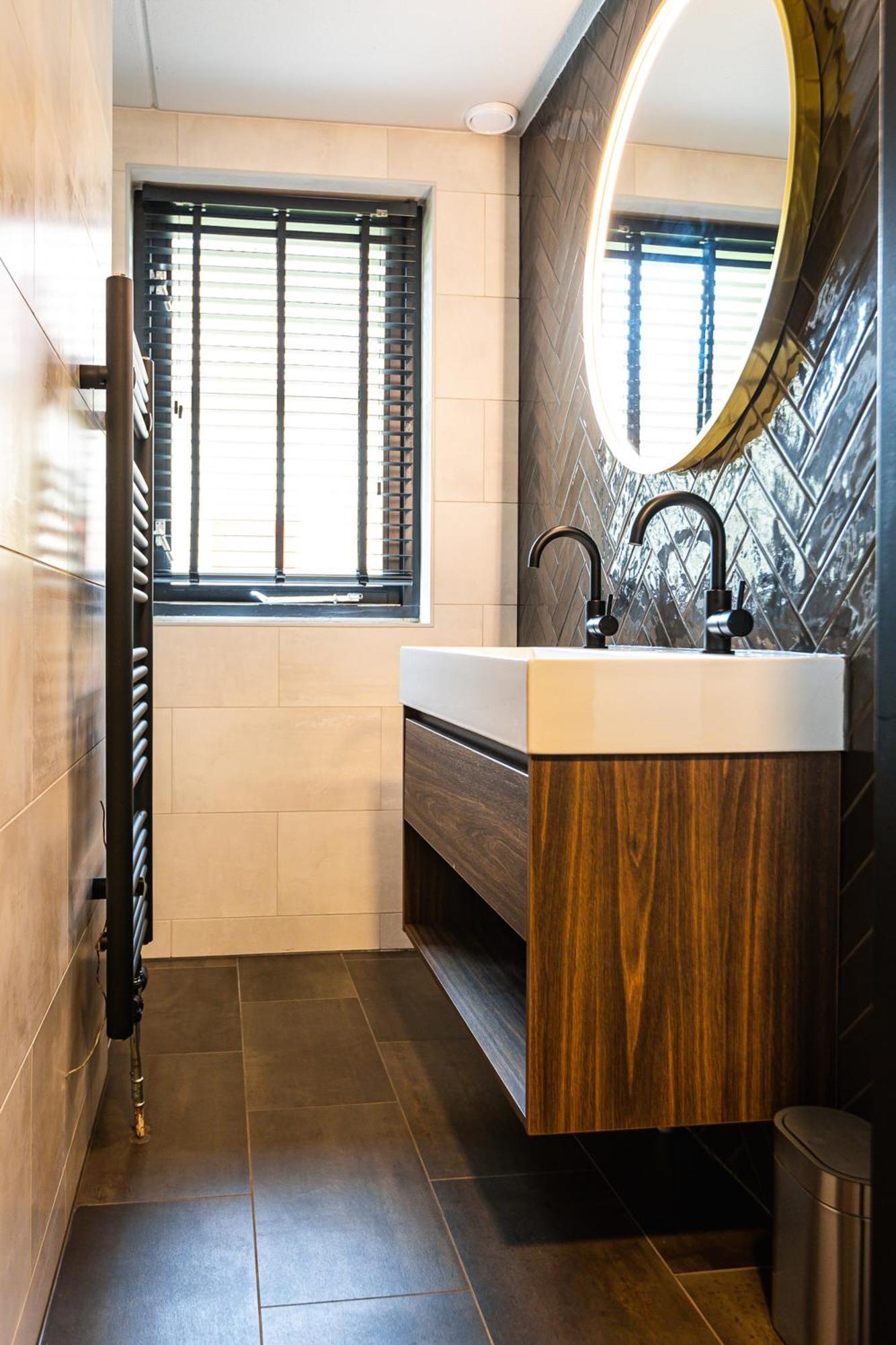 Luxe Vakantiehuisje - Sauna - Natuur - Strand Ewijk Exteriér fotografie